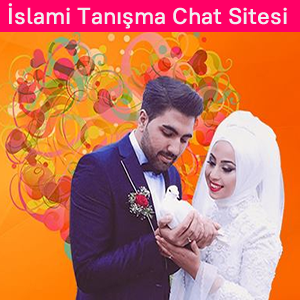 islami Sohbet islami Chat
